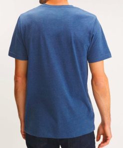 Candyquist.shop6b1bfb6420 5