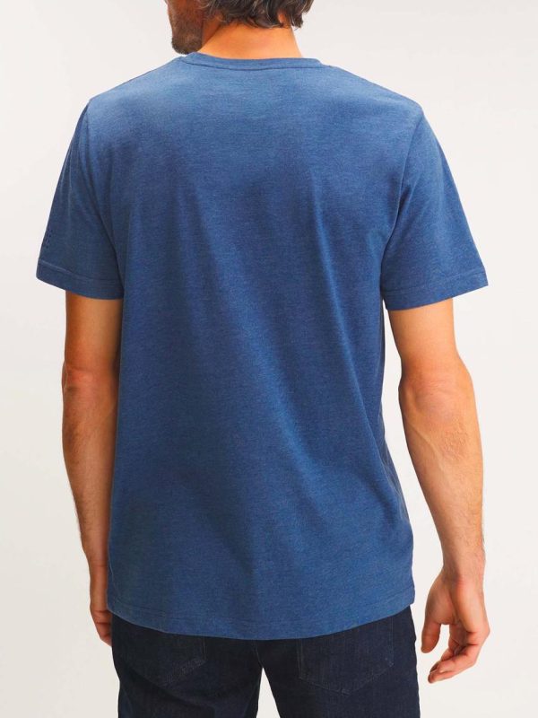 Candyquist.shop6b1bfb6420 5