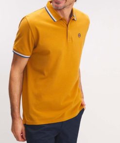 Candyquist.shop6b82a29541 1