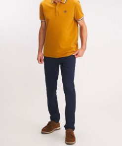 Candyquist.shop6b82a29541 2