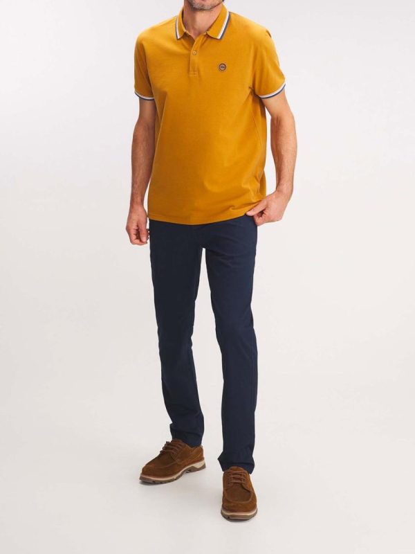 Candyquist.shop6b82a29541 2