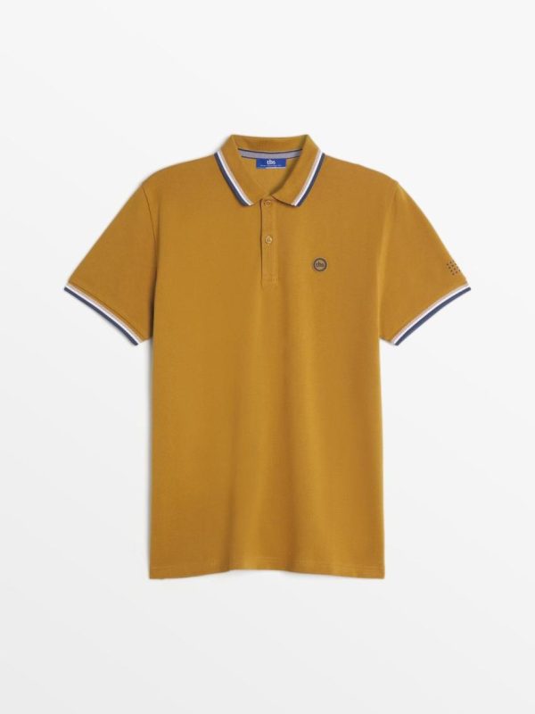 Candyquist.shop6b82a29541 3