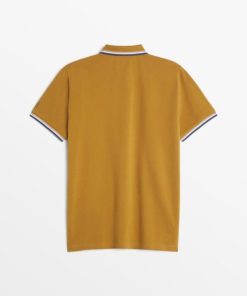 Candyquist.shop6b82a29541 4