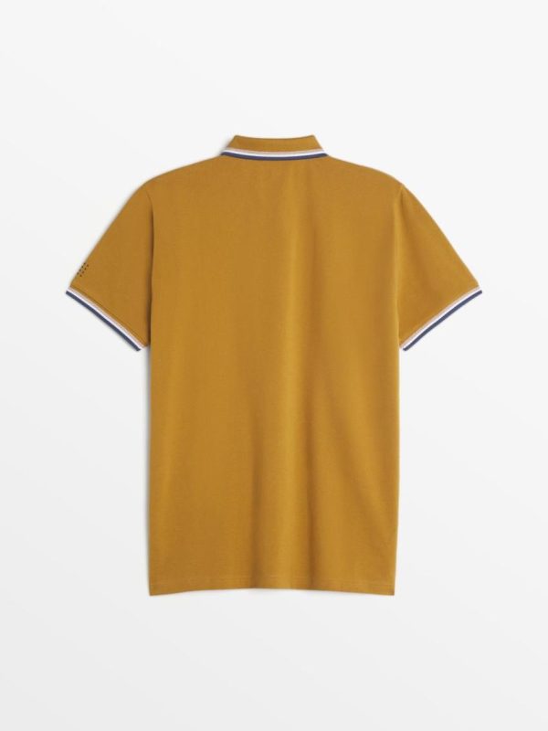 Candyquist.shop6b82a29541 4