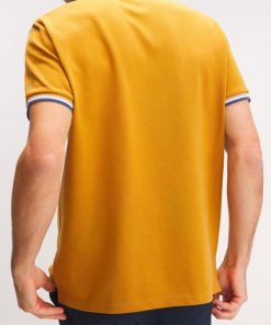 Candyquist.shop6b82a29541 5