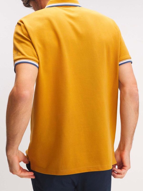 Candyquist.shop6b82a29541 5