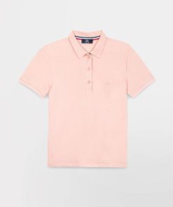 Candyquist.shop6bb61a623d 1