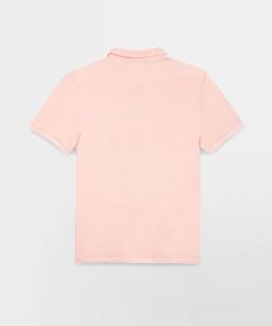 Candyquist.shop6bb61a623d 2