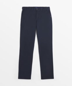 Candyquist.shop6cec55cf9b 1