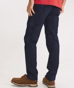 Candyquist.shop6cec55cf9b 2