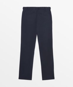 Candyquist.shop6cec55cf9b 3