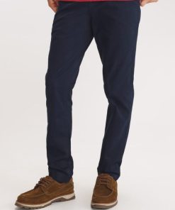 Candyquist.shop6cec55cf9b 4