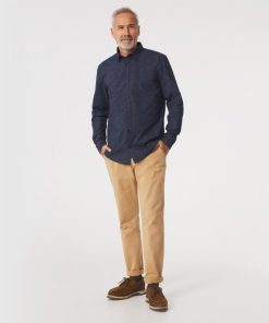 Candyquist.shop6d0665635b 1