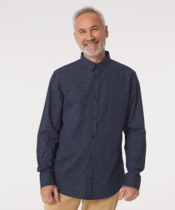 Candyquist.shop6d0665635b 3