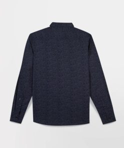 Candyquist.shop6d0665635b 4