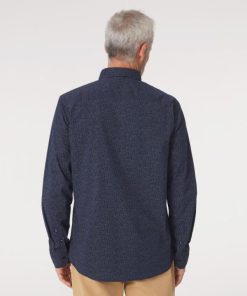 Candyquist.shop6d0665635b 5