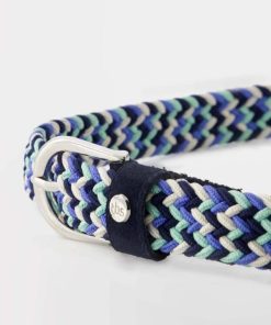 Candyquist.shop6d87728f82 2