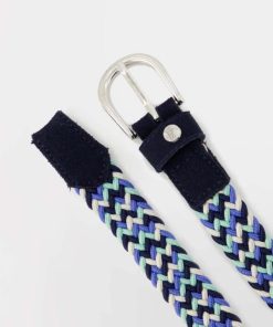 Candyquist.shop6d87728f82 3