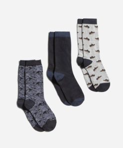 Candyquist.shop6d89a1ad97 1