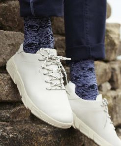 Candyquist.shop6d89a1ad97 2