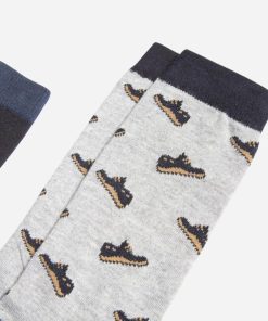 Candyquist.shop6d89a1ad97 3