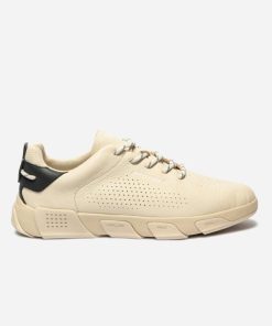 Candyquist.shop6e153fbbaa 1