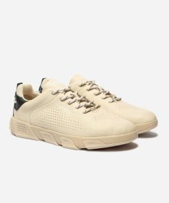 Candyquist.shop6e153fbbaa 2