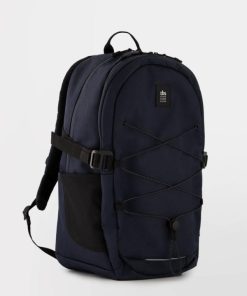 Candyquist.shop6e790d7312 1