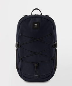 Candyquist.shop6e790d7312 2