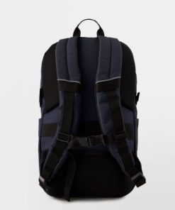 Candyquist.shop6e790d7312 3