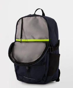 Candyquist.shop6e790d7312 4