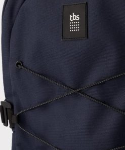 Candyquist.shop6e790d7312 5