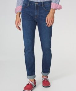 Candyquist.shop6ea950a5d3 1