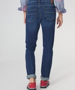 Candyquist.shop6ea950a5d3 2