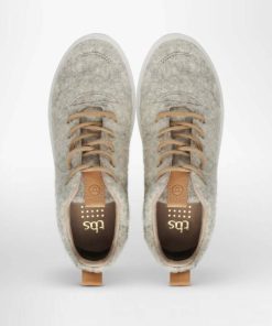 Candyquist.shop6ed7f0c816 2