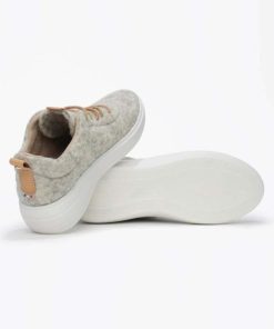 Candyquist.shop6ed7f0c816 4