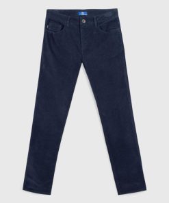 Candyquist.shop6efd201af7 1