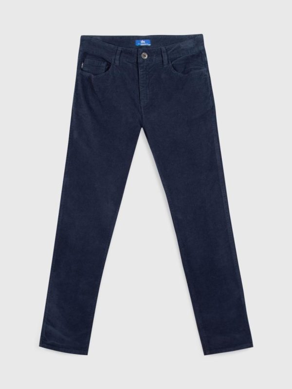 Candyquist.shop6efd201af7 1