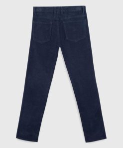 Candyquist.shop6efd201af7 2