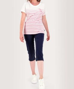 Candyquist.shop6f40d23aeb 1