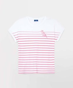 Candyquist.shop6f40d23aeb 2