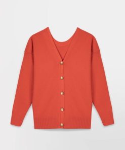 Candyquist.shop6f93bca9cd 1