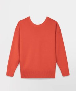 Candyquist.shop6f93bca9cd 2