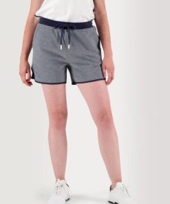 Candyquist.shop70a7437a44 1