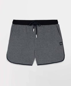 Candyquist.shop70a7437a44 2