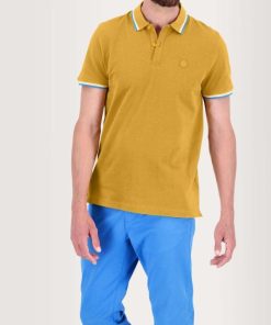 Candyquist.shop710d26ce8c 1