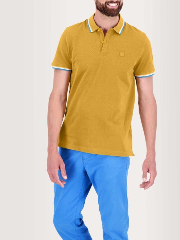 Candyquist.shop710d26ce8c 1