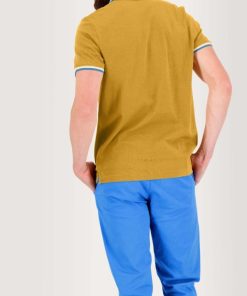 Candyquist.shop710d26ce8c 2