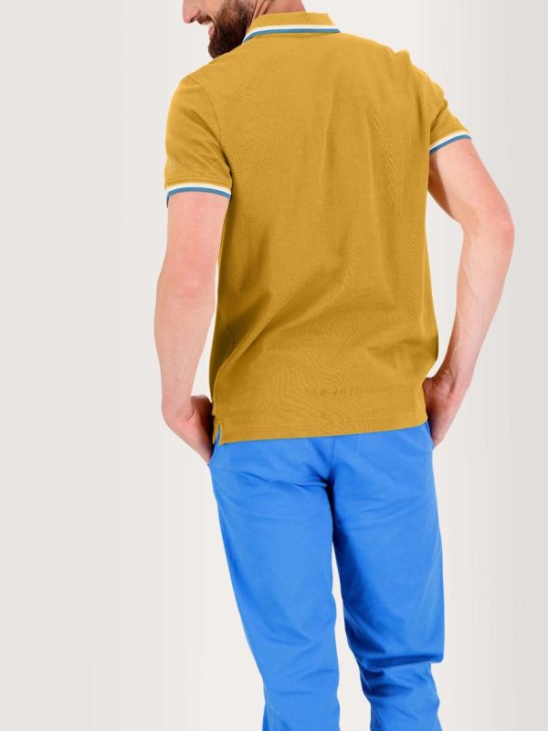 Candyquist.shop710d26ce8c 2