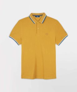 Candyquist.shop710d26ce8c 3